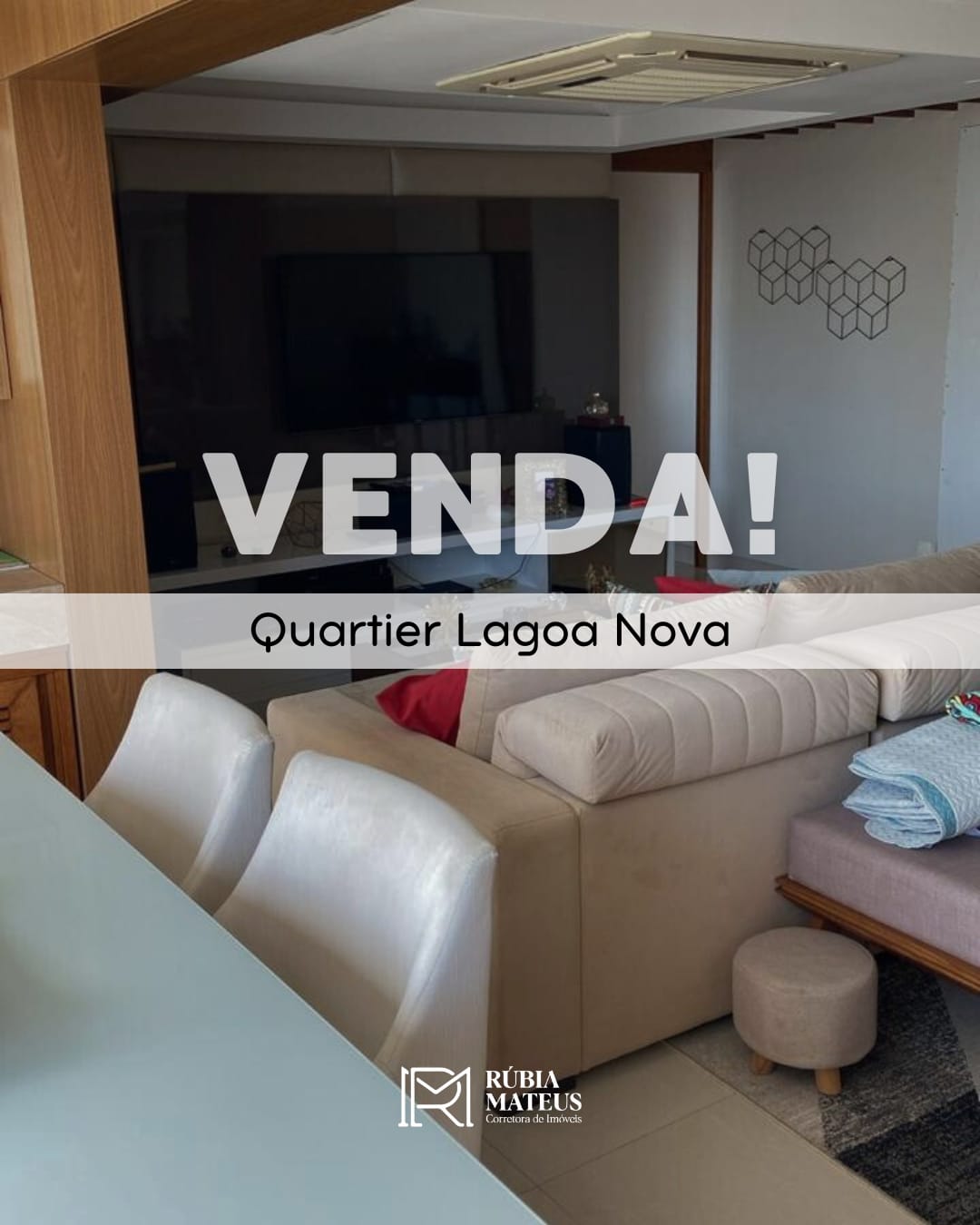 Imóvel