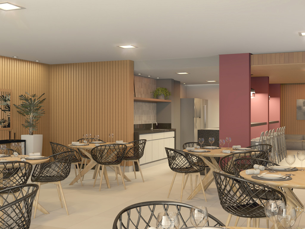 Imagem Apartamento com 3 Quartos à Venda, 95 m²em Parque Centenário - Jundiaí