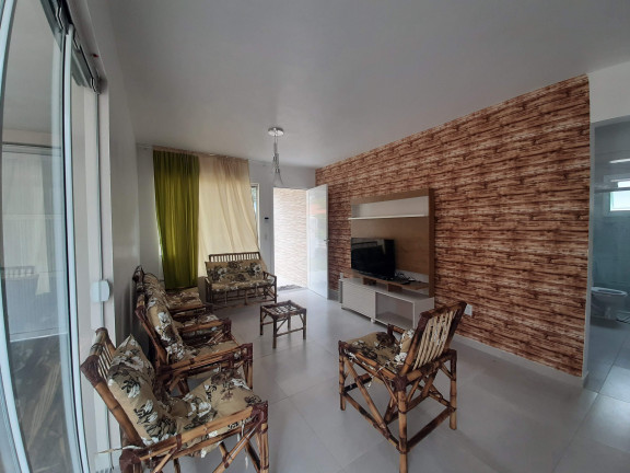 Imagem Casa com 3 Quartos à Venda, 150 m² em Capão Novo - Capão Da Canoa