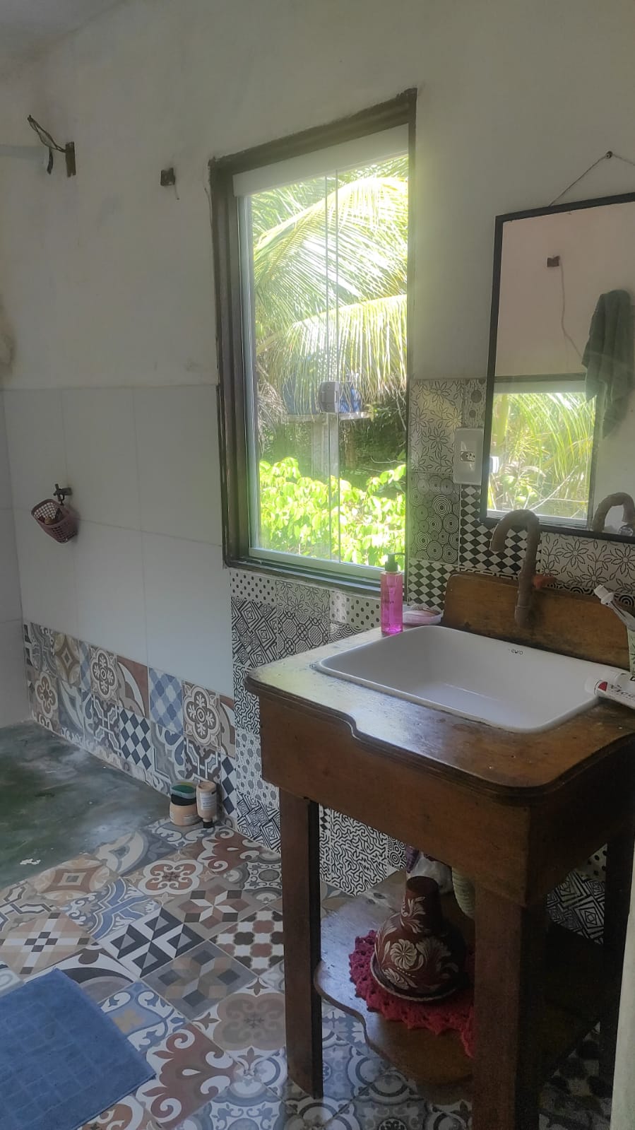 Imagem Chácara com 2 Quartos à Venda, 80 m²em Velha Boipeba - Cairu