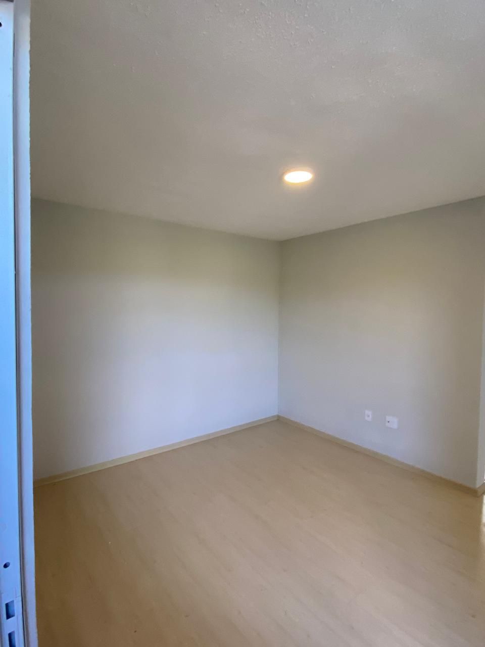 Imagem Apartamento com 2 Quartos à Venda, 44 m² em Paciência - Rio de Janeiro