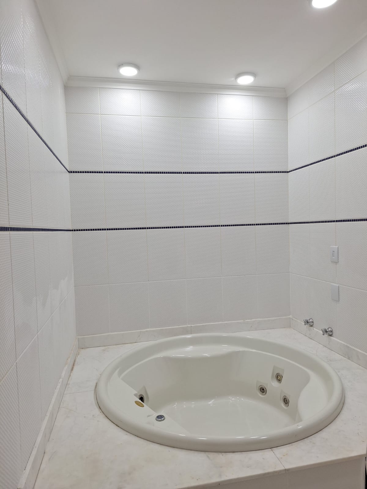Imagem Casa com 4 Quartos à Venda, 300 m²em Chácara Jafet - Mogi das Cruzes