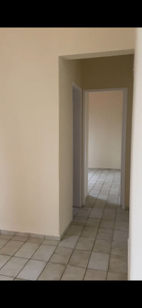 Imagem Apartamento com 3 Quartos à Venda, 68 m² em Fátima - Fortaleza Imagem Apartamento com 3 Quartos à Venda, 68 m² em Fátima - Fortaleza