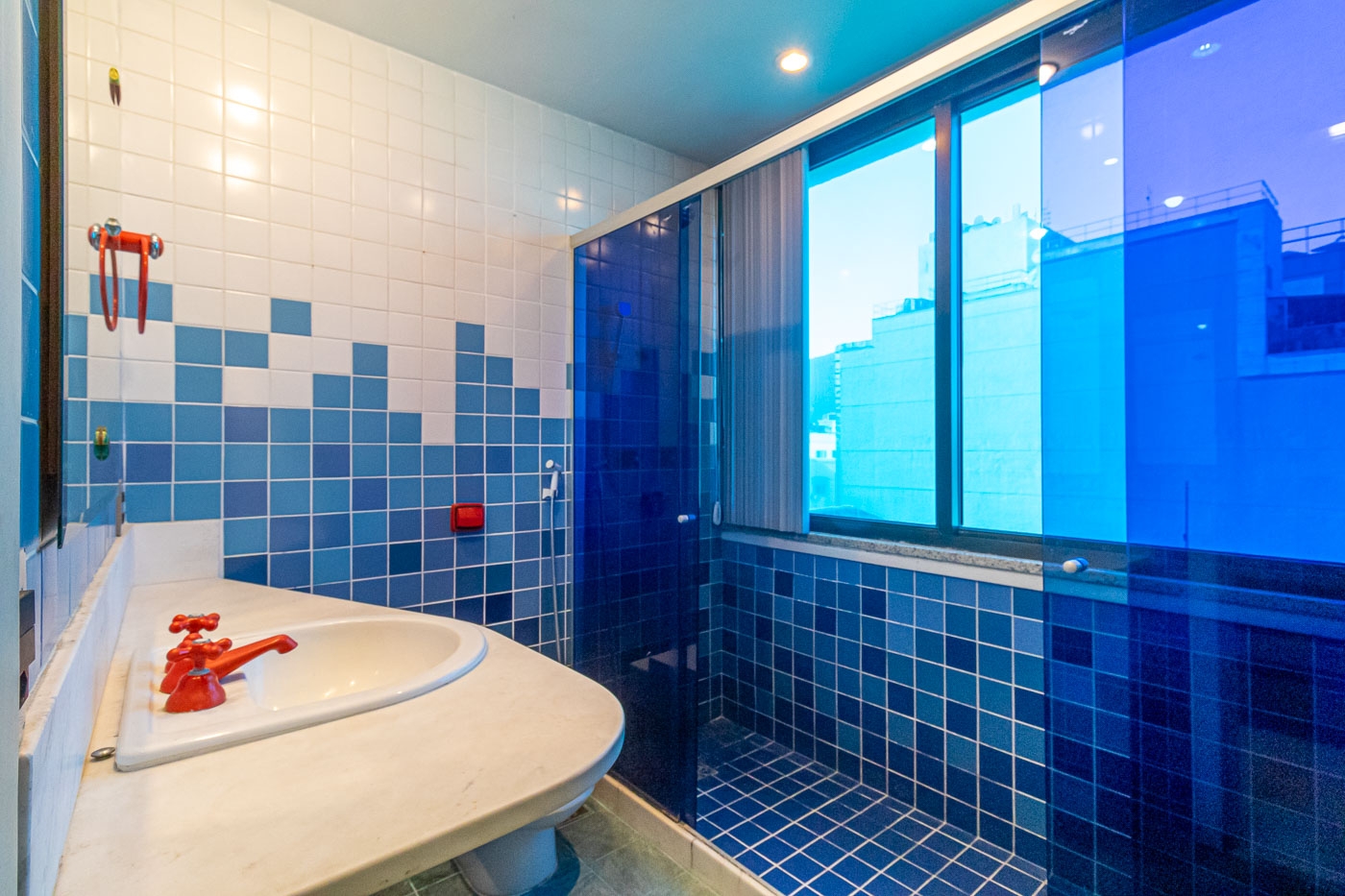 Imagem Cobertura com 4 Quartos à Venda, 425 m²em Copacabana - Rio de Janeiro Imagem Cobertura com 4 Quartos à Venda, 425 m²em Copacabana - Rio de Janeiro