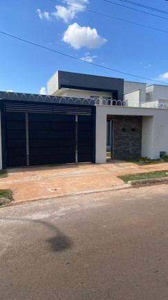 Imóvel