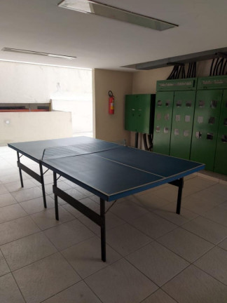 Imagem Apartamento com 2 Quartos à Venda, 60 m² em Tanque - Rio de Janeiro Imagem Apartamento com 2 Quartos à Venda, 60 m² em Tanque - Rio de Janeiro