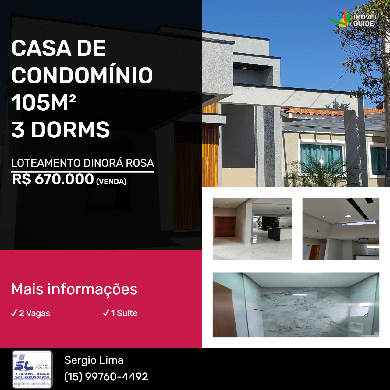 Imóvel