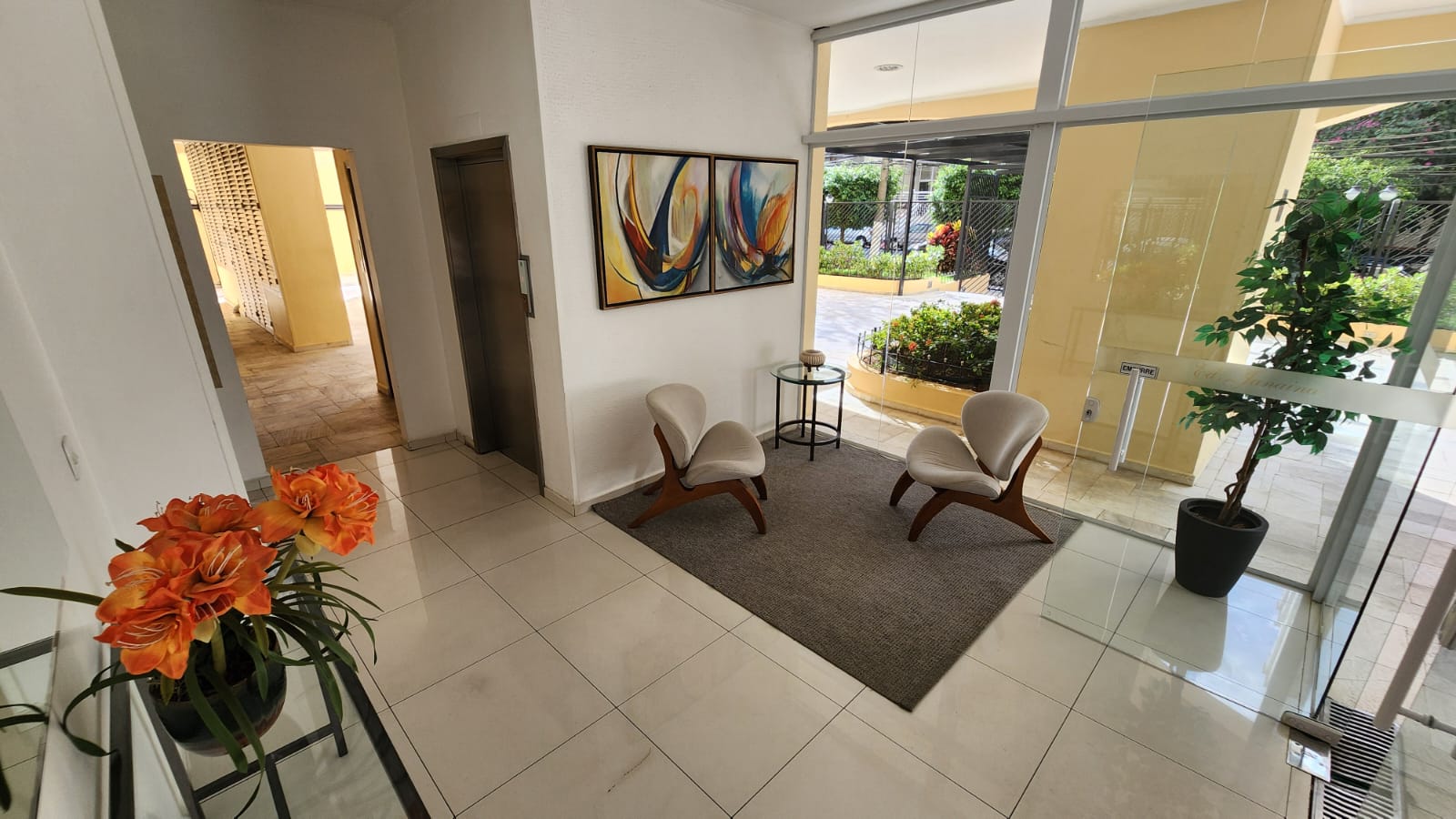 Imagem Apartamento com 2 Quartos à Venda, 67 m²em Chácara Inglesa - São Paulo Imagem Apartamento com 2 Quartos à Venda, 67 m²em Chácara Inglesa - São Paulo