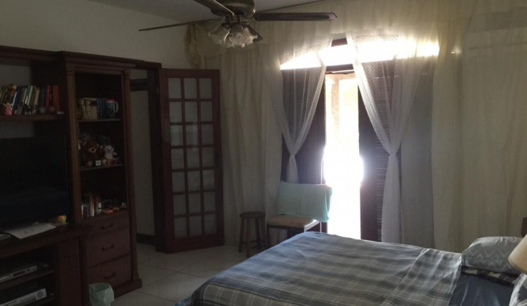 Imagem Casa com 5 Quartos à Venda, em Jacarepaguá - Rio de Janeiro Imagem Casa com 5 Quartos à Venda, em Jacarepaguá - Rio de Janeiro