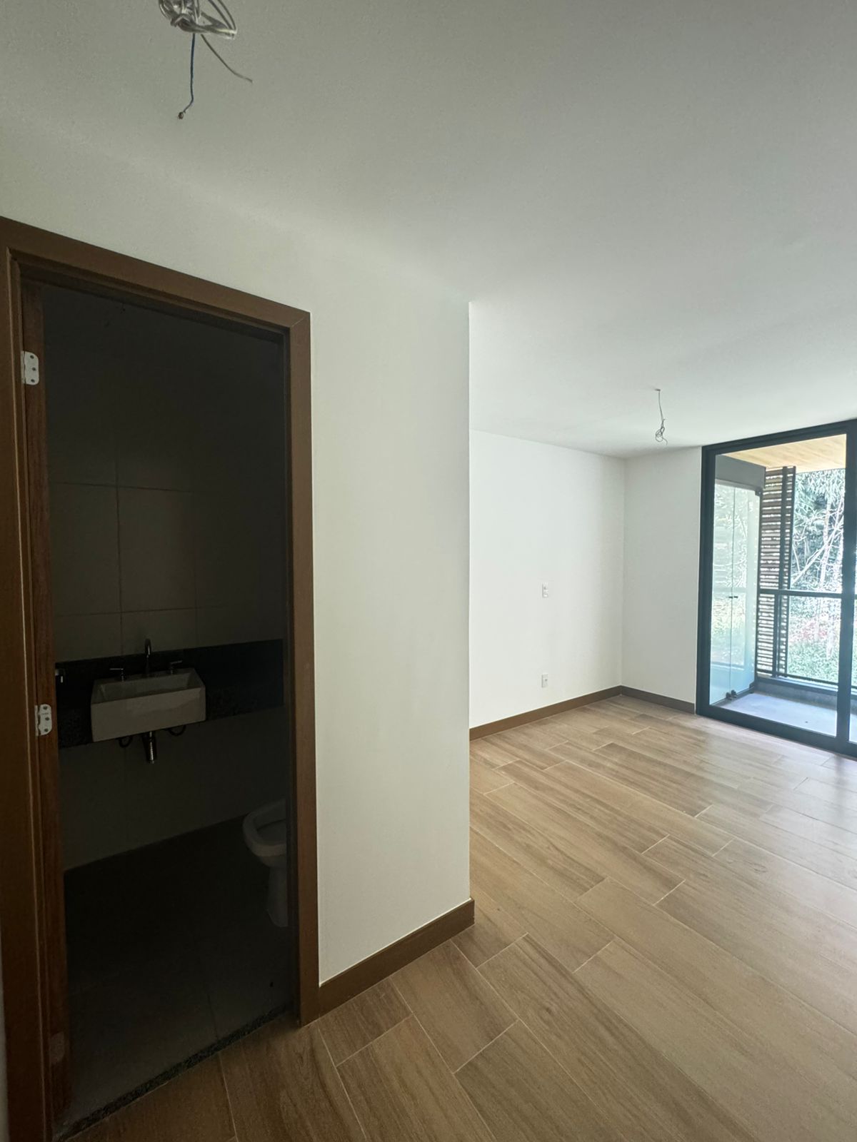 Imagem Apartamento com 2 Quartos à Venda, 59 m² em Alto - Teresópolis