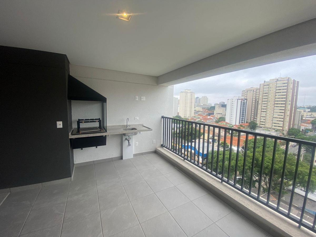 Imagem Apartamento com 4 Quartos à Venda, 145 m² em Vila Clementino - São Paulo Imagem Apartamento com 4 Quartos à Venda, 145 m² em Vila Clementino - São Paulo