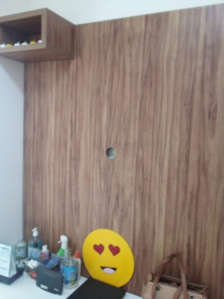 Imagem Casa de Condomínio com 3 Quartos à Venda, 88 m² em Wanel Ville - Sorocaba