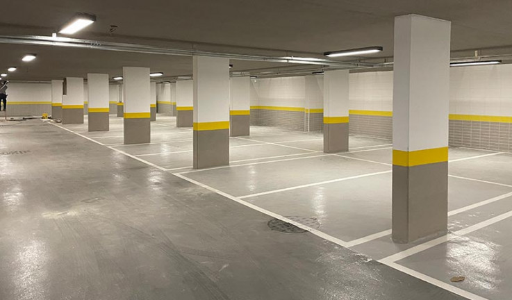 Imagem Apartamento com 3 Quartos à Venda,  em Indianópolis - São Paulo