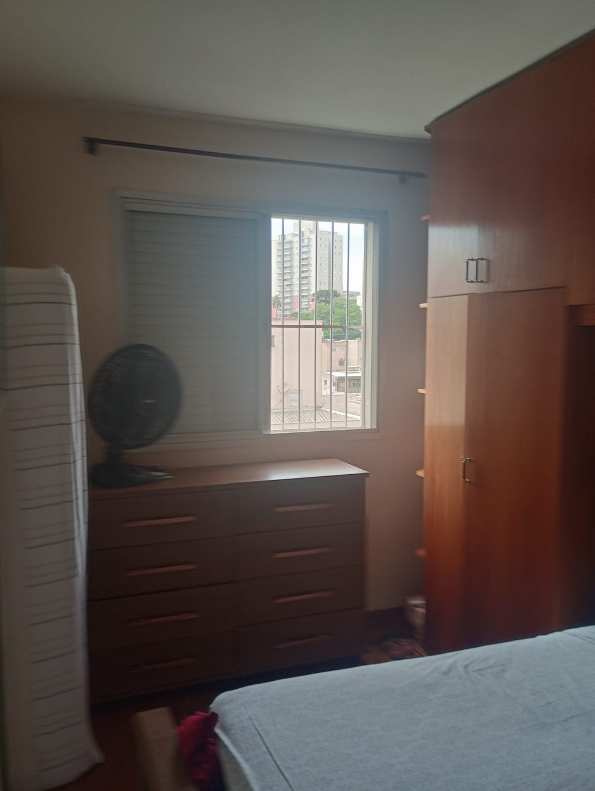 Imagem Apartamento com 2 Quartos à Venda, 73 m²em Centro - Diadema
