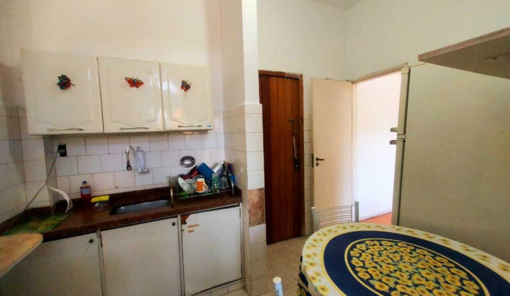 Imagem Apartamento com 2 Quartos à Venda, 90 m² em Copacabana - Rio de Janeiro Imagem Apartamento com 2 Quartos à Venda, 90 m² em Copacabana - Rio de Janeiro