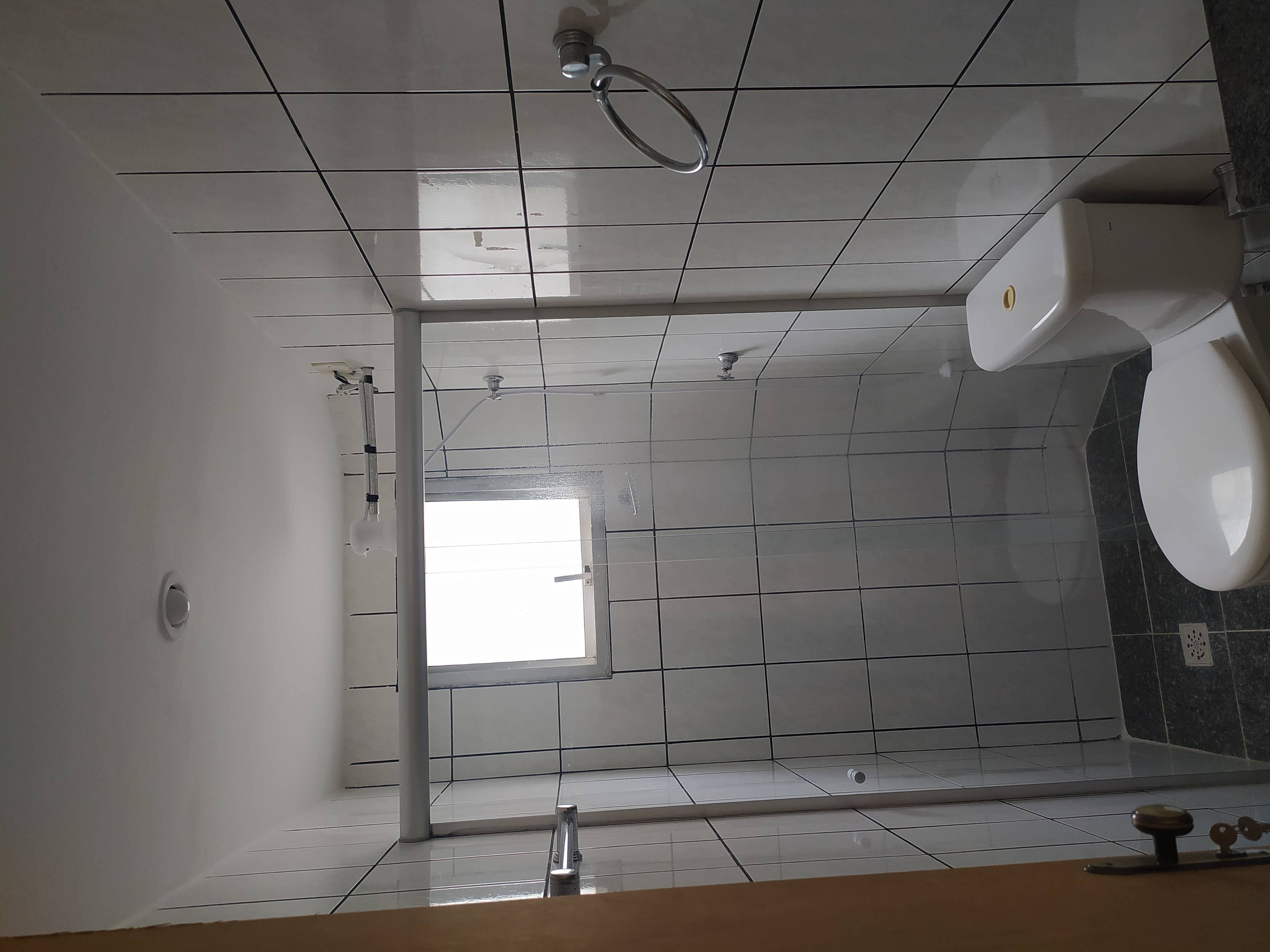 Imagem Apartamento com 4 Quartos à Venda, 85 m²em Silveira - Belo Horizonte Imagem Apartamento com 4 Quartos à Venda, 85 m²em Silveira - Belo Horizonte