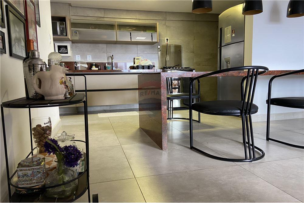 Imagem Apartamento com 3 Quartos à Venda, 90 m²em Miramar - João Pessoa Imagem Apartamento com 3 Quartos à Venda, 90 m²em Miramar - João Pessoa
