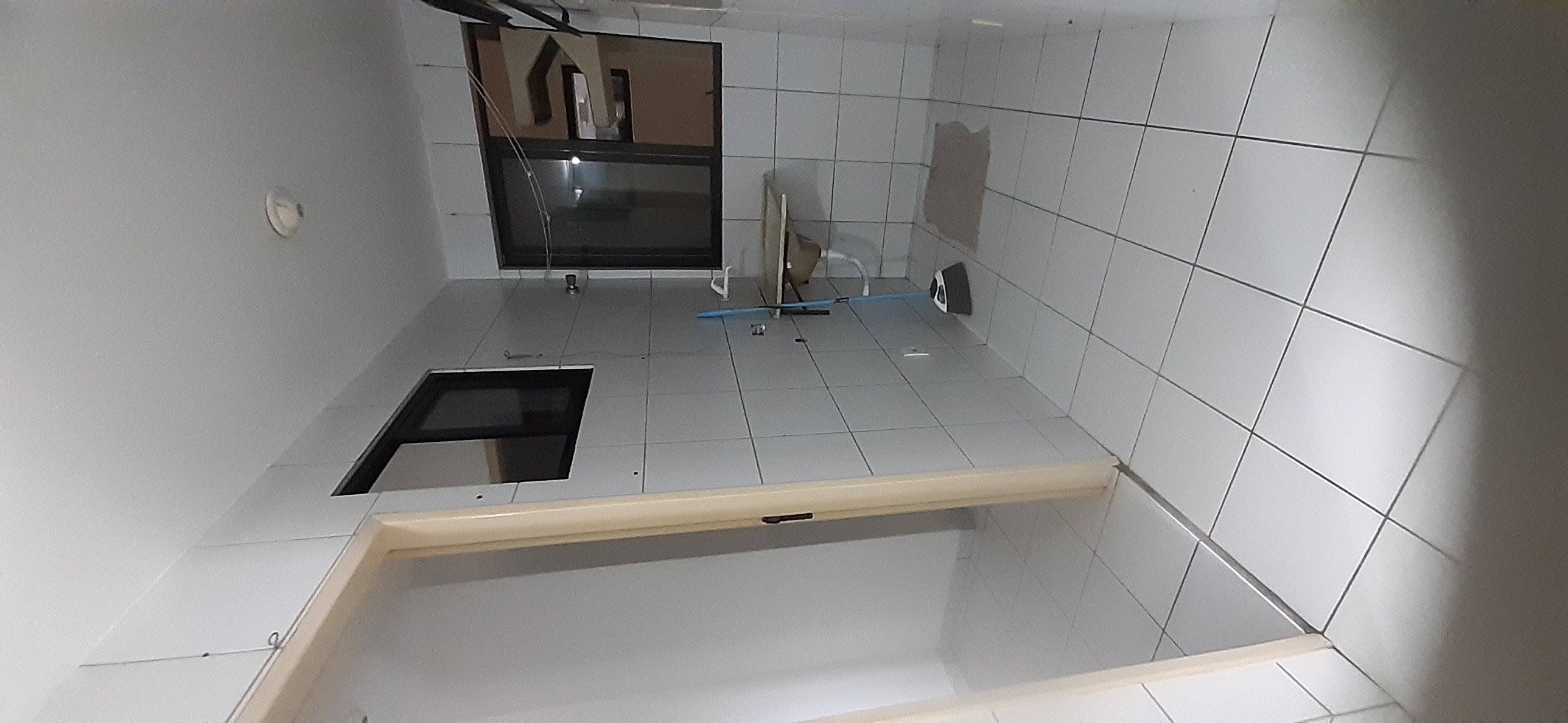 Imagem Apartamento com 3 Quartos para Alugar, 77 m²em Turu - São Luís Imagem Apartamento com 3 Quartos para Alugar, 77 m²em Turu - São Luís