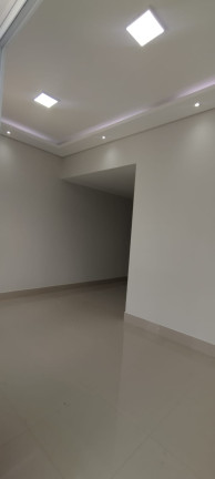 Imagem Casa com 2 Quartos à Venda, 63 m² em Parque Residencial Sabiás - Indaiatuba Imagem Casa com 2 Quartos à Venda, 63 m² em Parque Residencial Sabiás - Indaiatuba