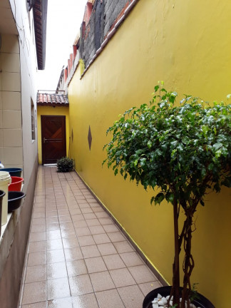 Imagem Sobrado com 3 Quartos à Venda, 141 m² em Jardim Ipanema (Zona Oeste) - São Paulo Imagem Sobrado com 3 Quartos à Venda, 141 m² em Jardim Ipanema (Zona Oeste) - São Paulo