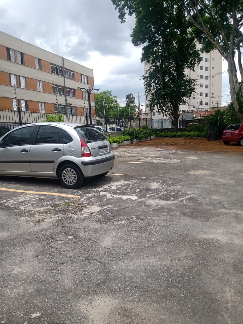 Foto do imóvel Apartamento com 3 Quartos à Venda, 74 m²em Jaçanã - São Paulo