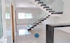 Imagem Sobrado com 3 Quartos à Venda, 150 m² em Jardim Paulista - Atibaia Imagem Sobrado com 3 Quartos à Venda, 150 m² em Jardim Paulista - Atibaia