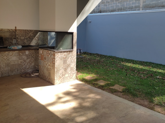Imagem Casa de Condomínio com 3 Quartos à Venda,  em Centro - Arujá