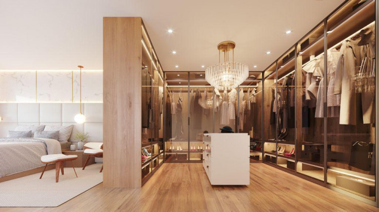 Imagem Apartamento com 3 Quartos à Venda,  em Centro Comercial Jubran - Barueri