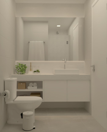 Imagem Apartamento com 3 Quartos à Venda, em Copacabana - Rio de Janeiro Imagem Apartamento com 3 Quartos à Venda, em Copacabana - Rio de Janeiro