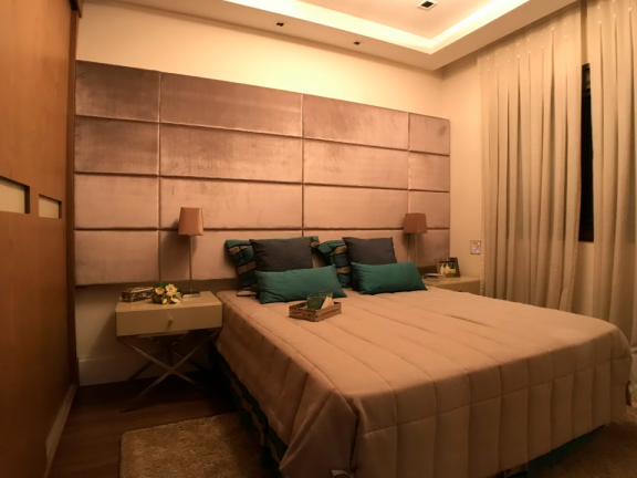 Imagem Apartamento com 3 Quartos à Venda, 92 m² em Vila Almeida - Indaiatuba Imagem Apartamento com 3 Quartos à Venda, 92 m² em Vila Almeida - Indaiatuba