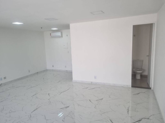 Imagem Sala Comercial à Venda ou Locação, 44 m²em Indianópolis - São Paulo