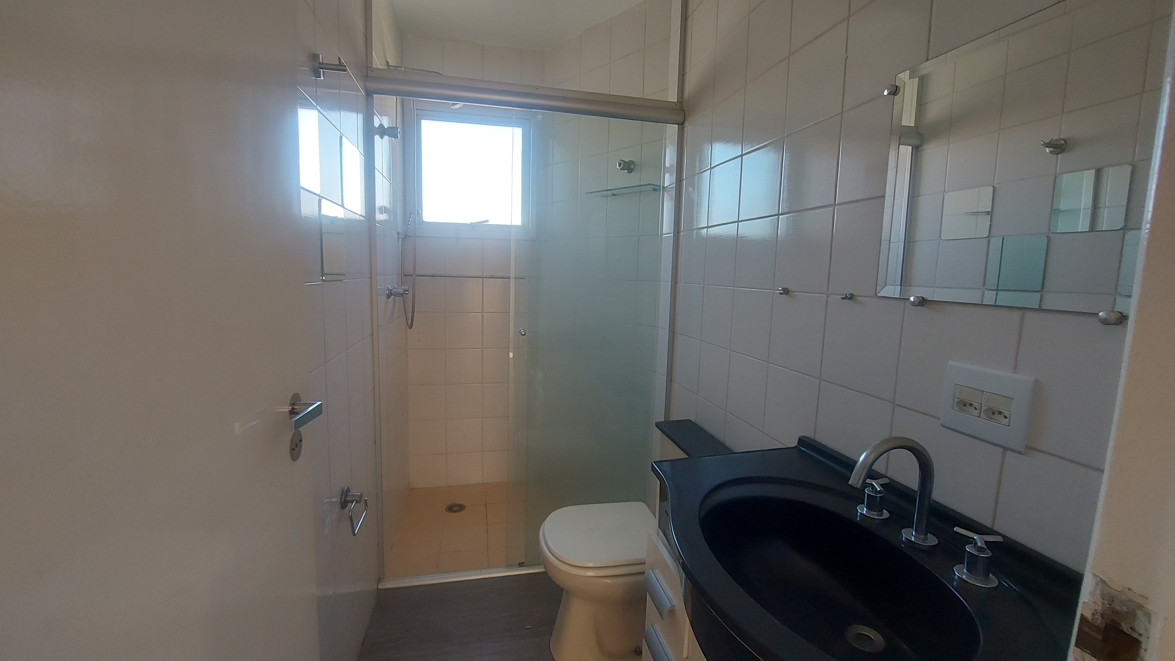 Imagem Apartamento com 2 Quartos à Venda, 65 m²em Vila Guarani (Z Sul) - São Paulo Imagem Apartamento com 2 Quartos à Venda, 65 m²em Vila Guarani (Z Sul) - São Paulo