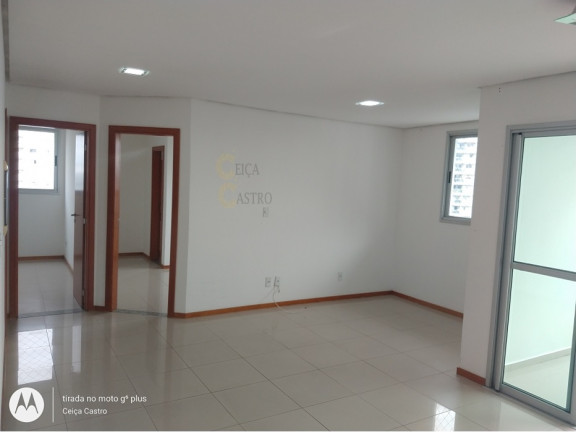 Imagem Apartamento com 2 Quartos à Venda, 84 m²em São Jorge - Manaus Imagem Apartamento com 2 Quartos à Venda, 84 m²em São Jorge - Manaus