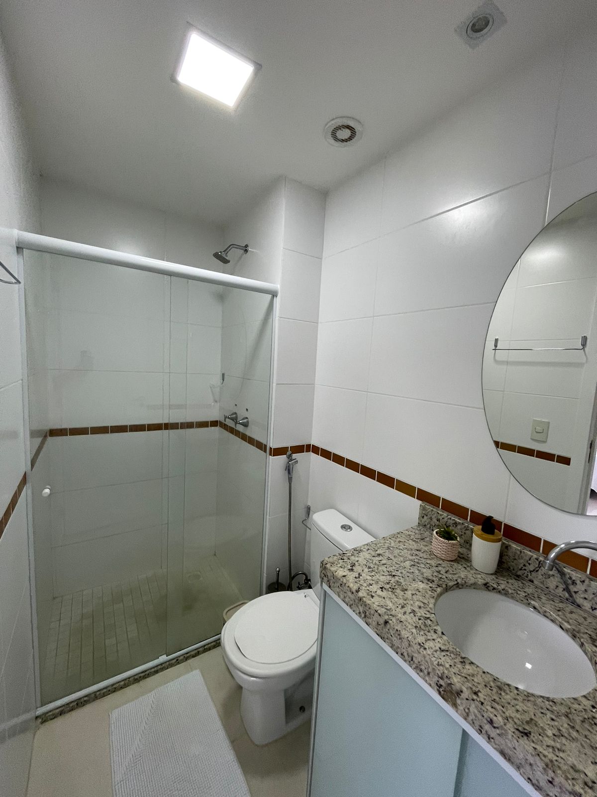 Imagem Apartamento com 2 Quartos à Venda, 60 m² em Praia de Itaparica - Vila Velha Imagem Apartamento com 2 Quartos à Venda, 60 m² em Praia de Itaparica - Vila Velha