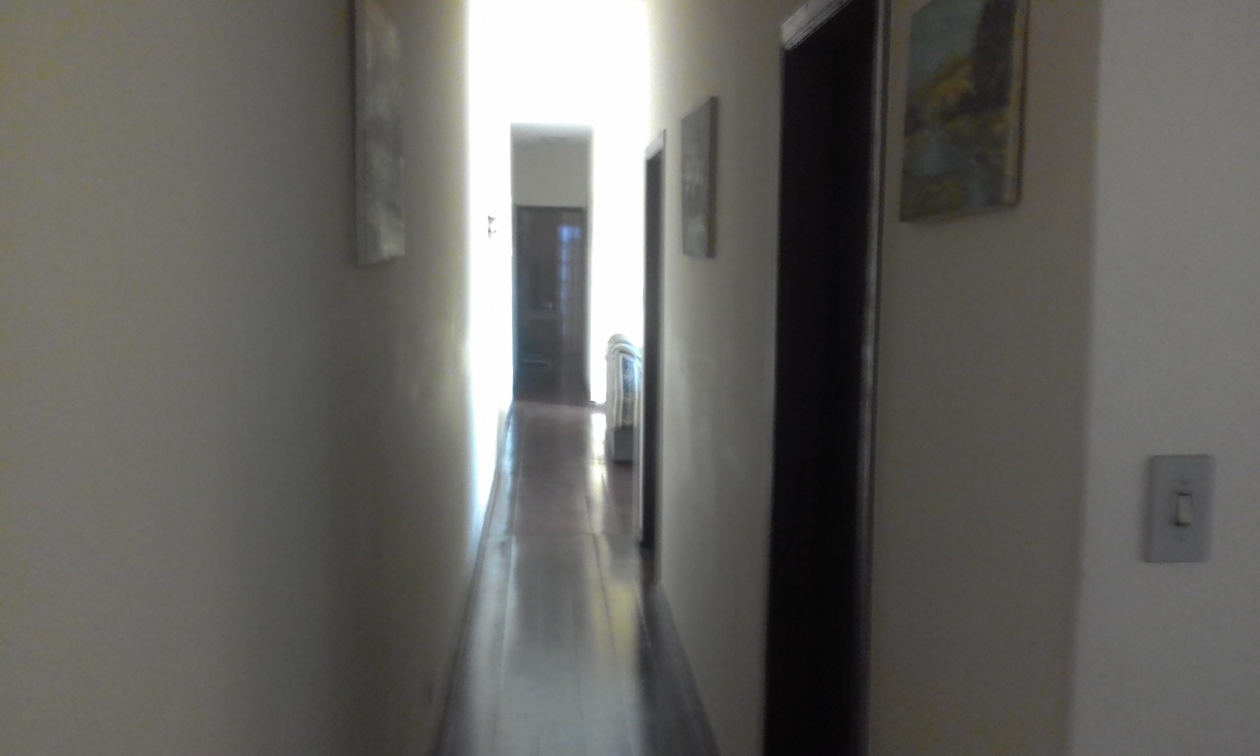 Imagem Sobrado com 3 Quartos à Venda, 252 m²em Vila Mogilar - Mogi das Cruzes Imagem Sobrado com 3 Quartos à Venda, 252 m²em Vila Mogilar - Mogi das Cruzes