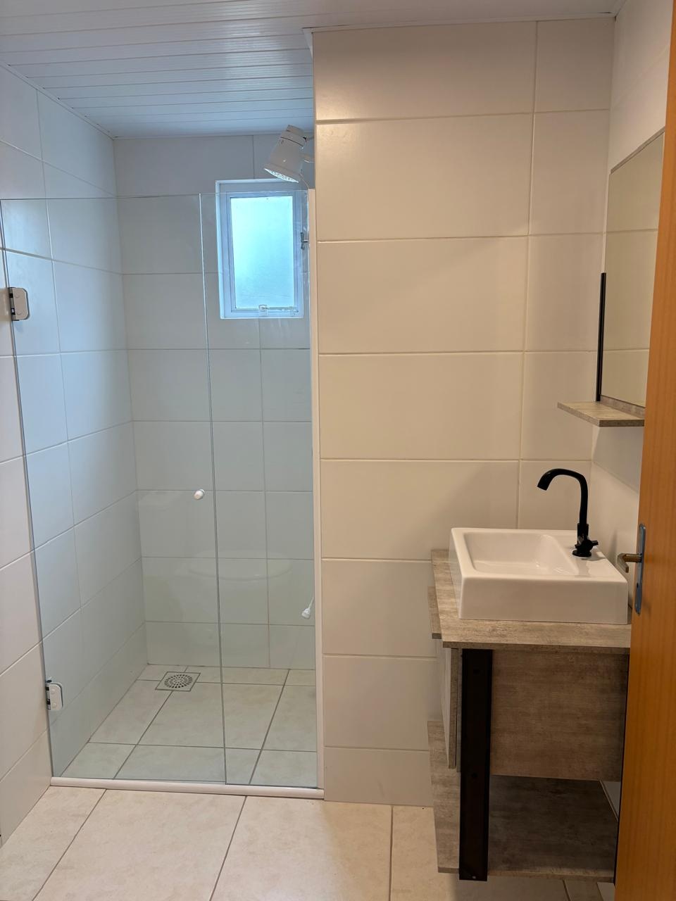 Imagem Apartamento com 2 Quartos à Venda, 47 m²em Argentina - Criciúma