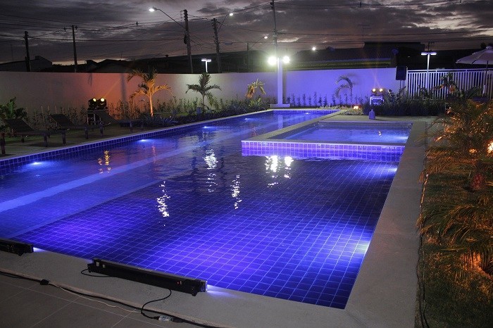 Imagem Apartamento com 2 Quartos à Venda, 50 m²em Passaré - Fortaleza