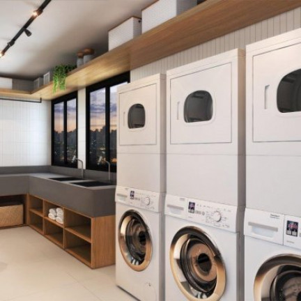 Imagem Apartamento com 2 Quartos à Venda, 107 m² em Vila Buarque - São Paulo Imagem Apartamento com 2 Quartos à Venda, 107 m² em Vila Buarque - São Paulo