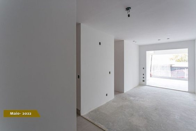 Imagem Apartamento com 2 Quartos à Venda, 70 m² em Perdizes - São Paulo Imagem Apartamento com 2 Quartos à Venda, 70 m² em Perdizes - São Paulo