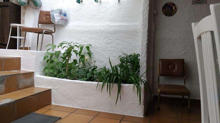 Imagem Sobrado com 3 Quartos à Venda, 180 m² em Paraíso - Santo André