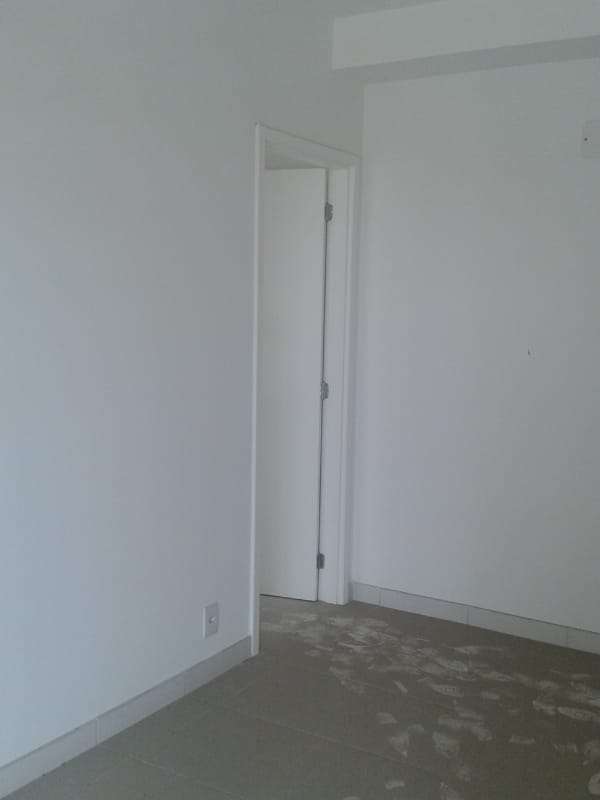 Imagem Apartamento com 1 Quarto à Venda, 38 m² em Jardim América - Itaguaí Imagem Apartamento com 1 Quarto à Venda, 38 m² em Jardim América - Itaguaí