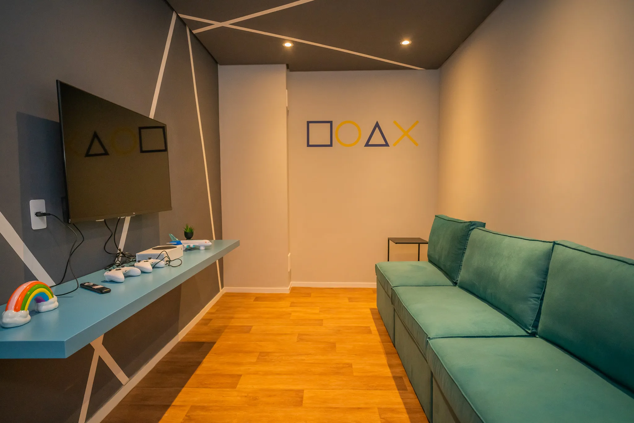 Imagem Apartamento com 2 Quartos à Venda, 36 m² em Mooca - São Paulo Imagem Apartamento com 2 Quartos à Venda, 36 m² em Mooca - São Paulo
