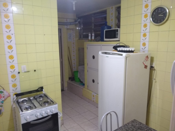 Imagem Apartamento com 2 Quartos à Venda, 65 m² em Copacabana - Rio de Janeiro Imagem Apartamento com 2 Quartos à Venda, 65 m² em Copacabana - Rio de Janeiro
