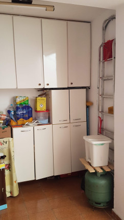 Imagem Casa com 2 Quartos à Venda, 110 m² em Vila Prudente - São Paulo