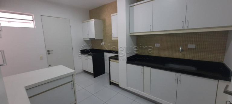 Apartamento com 2 Quartos à Venda, 72 m² em Boa Viagem - Recife