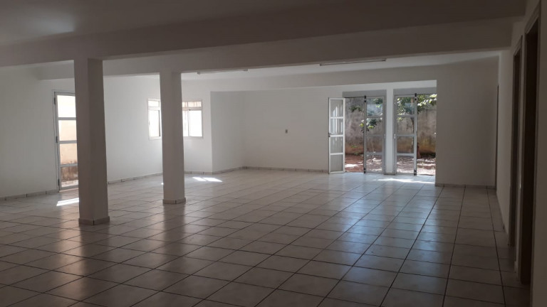 Imagem Casa com 7 Quartos à Venda ou Locação, 450 m² em Jardim das Samambaias - Jundiaí Imagem Casa com 7 Quartos à Venda ou Locação, 450 m² em Jardim das Samambaias - Jundiaí