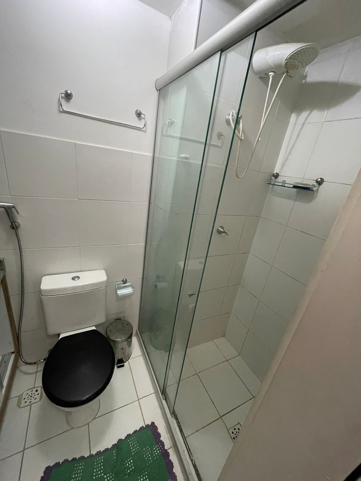 Imagem Apartamento com 3 Quartos à Venda, 80 m² em Atalaia - Ananindeua Imagem Apartamento com 3 Quartos à Venda, 80 m² em Atalaia - Ananindeua