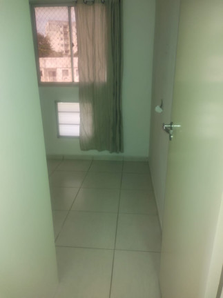 Imagem Apartamento com 2 Quartos à Venda, 51 m² em Taquara - Rio de Janeiro