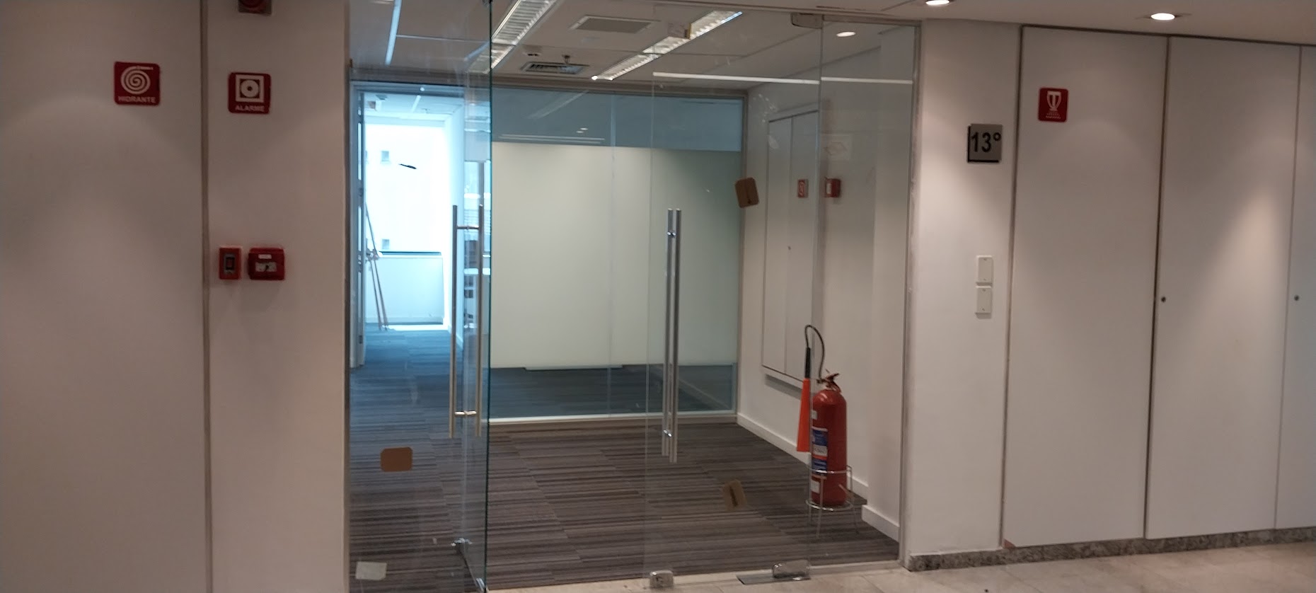 Imagem Imóvel Comercial para Alugar, 137 m²em Jardim Paulistano - São Paulo Imagem Imóvel Comercial para Alugar, 137 m²em Jardim Paulistano - São Paulo