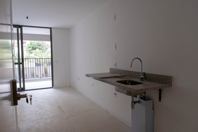 Imagem Apartamento com 1 Quarto à Venda ou Temporada, 28 m²em Paraíso - São Paulo Imagem Apartamento com 1 Quarto à Venda ou Temporada, 28 m²em Paraíso - São Paulo